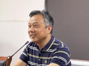 健康与科学融合，校园活动点亮学生“睛”彩视界——城东镇西场小学“健康大讲堂”活动